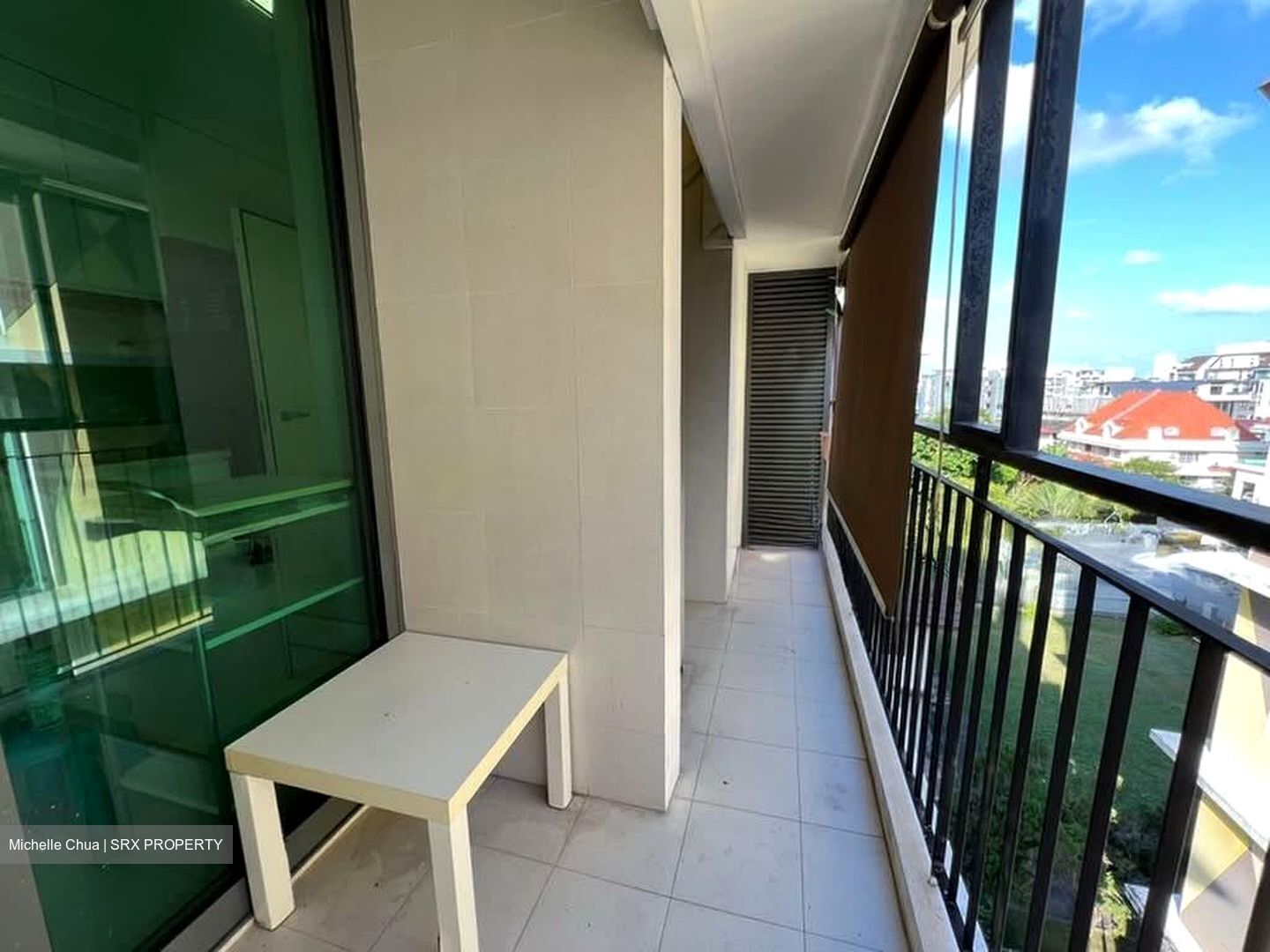 Haig Residences (D15), Apartment #595807321
